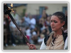 2014 Guerras Cantabras- Viernes 5-09-14 (59)